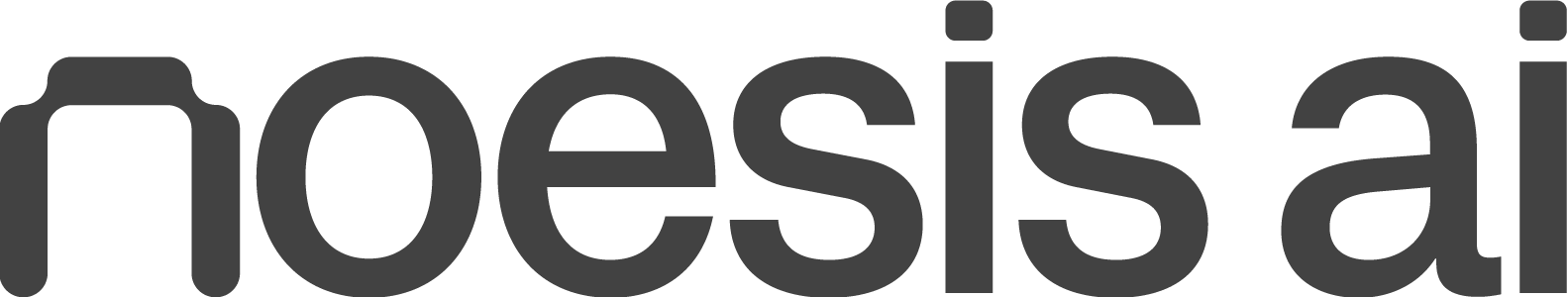 NoesisAI